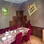 Аренда Объект, м. Гара Гараева метро, Низаминский р-н район 3