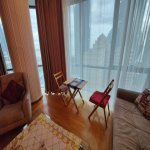 Kirayə (aylıq) 4 otaqlı Yeni Tikili, 28 May metrosu, Nəsimi rayonu 4