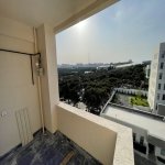 Satılır 2 otaqlı Yeni Tikili, Nəriman Nərimanov metrosu, Nərimanov rayonu 6