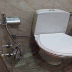 Kirayə (aylıq) 1 otaqlı Köhnə Tikili, Sahil metrosu, Səbail rayonu 14