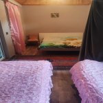 Kirayə (günlük) 2 otaqlı Bağ evi Quba 23