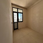 Satılır 2 otaqlı Yeni Tikili, 20 Yanvar metrosu, Yasamal rayonu 10