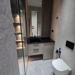 Kirayə (aylıq) 3 otaqlı Yeni Tikili, Xətai metrosu, Ağ şəhər, Xətai rayonu 22