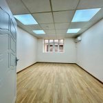 Kirayə (aylıq) 1 otaqlı Ofis, Səbail rayonu 2