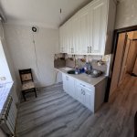 Kirayə (aylıq) 2 otaqlı Köhnə Tikili, Bakıxanov qəs., Sabunçu rayonu 3