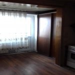 Kirayə (aylıq) 2 otaqlı Köhnə Tikili, Xətai rayonu 7