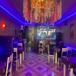 Kirayə (aylıq) Obyekt, 20 Yanvar metrosu, Nəsimi rayonu 8