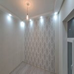 Продажа 4 комнат Дома/Виллы, м. Короглу метро, пос. Савалан, Сабунчу район 12