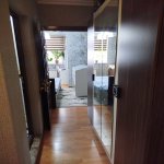 Satılır 1 otaqlı Köhnə Tikili, 28 May metrosu, Nəsimi rayonu 7