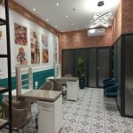 Продажа Объект, м. Нариман Нариманов метро, Наримановский р-н район 24