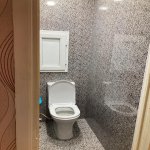 Kirayə (aylıq) 4 otaqlı Köhnə Tikili, Nizami metrosu, Dövlət Statistika Komitəsi, Yasamal rayonu 9