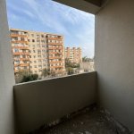 Satılır 2 otaqlı Yeni Tikili, Yeni Günəşli qəs., Suraxanı rayonu 13