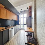 Satılır 3 otaqlı Yeni Tikili, Qara Qarayev metrosu, Nizami rayonu 8