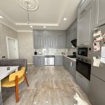 Продажа 5 комнатная Дома/Виллы, пос. Пиршаги, Сабунчу район 8