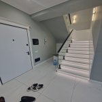 Kirayə (aylıq) 3 otaqlı Yeni Tikili, Bayıl qəs., Səbail rayonu 11