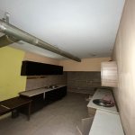 Kirayə (aylıq) Obyekt, Elmlər akademiyası metrosu, Badamdar qəs., Səbail rayonu 19