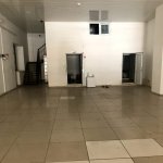 Kirayə (aylıq) Obyekt, 28 May metrosu, Nərimanov rayonu 6