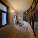 Satılır 3 otaqlı Yeni Tikili, Gənclik metrosu, Nərimanov rayonu 18