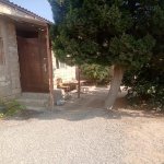 Satılır 3 otaqlı Həyət evi/villa, Şağan, Xəzər rayonu 2