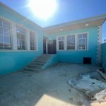 Satılır 3 otaqlı Həyət evi/villa, Azadlıq metrosu, Binəqədi qəs., Binəqədi rayonu 5