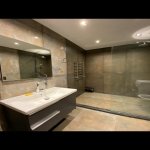 Kirayə (aylıq) 2 otaqlı Yeni Tikili, Bayıl qəs., Səbail rayonu 12