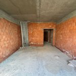 Продажа 1 комнат Новостройка, Масазыр, Абшерон район 5
