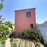 Продажа 6 комнат Дома/Виллы Сумгайыт 5
