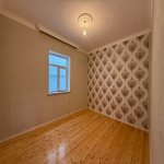 Satılır 4 otaqlı Həyət evi/villa, Koroğlu metrosu, Maştağa qəs., Sabunçu rayonu 7