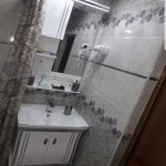 Satılır 2 otaqlı Yeni Tikili Xırdalan 6