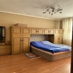 Kirayə (günlük) 5 otaqlı Bağ evi Qusar 8