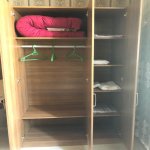 Kirayə (günlük) 2 otaqlı Həyət evi/villa Qəbələ 13