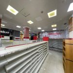 Kirayə (aylıq) Obyekt, Gənclik metrosu, Nərimanov rayonu 8