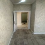 Satılır 3 otaqlı Yeni Tikili, Qara Qarayev metrosu, Nizami rayonu 8