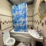 Продажа 3 комнатная Новостройка, м. Мемар Аджеми метро, 9-ый микрорайон, Бинагадинский р-н район 10