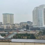 Kirayə (aylıq) 3 otaqlı Yeni Tikili, Elmlər akademiyası metrosu, Yasamal rayonu 16