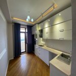 Kirayə (aylıq) 2 otaqlı Yeni Tikili, Nəriman Nərimanov metrosu, Nərimanov rayonu 7