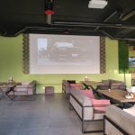 Kirayə (aylıq) Obyekt, Həzi Aslanov metrosu, H.Aslanov qəs., Xətai rayonu 8