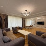 Аренда 3 комнат Новостройка, м. Хетаи метро, Белый город, Хетаи район 3