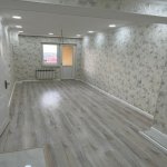 Satılır 2 otaqlı Yeni Tikili, Xalqlar dostluğu metrosu, Nizami rayonu 2