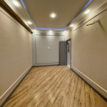 Продажа 2 комнатная Новостройка, м. Дярнягюль метро, Бинагадинский р-н район 2