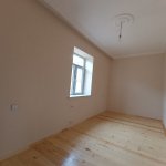 Satılır 3 otaqlı Həyət evi/villa Xırdalan 7