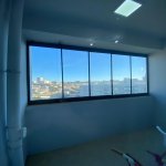 Продажа 2 комнатная Новостройка, İnşaatçılar метро, пос. Ясамал, Ясамал район 8