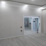 Satılır 6 otaqlı Həyət evi/villa, Zığ qəs., Suraxanı rayonu 12