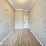 Satılır 1 otaqlı Yeni Tikili, Saray, Abşeron rayonu 5