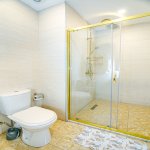 Kirayə (aylıq) 2 otaqlı Yeni Tikili, Bayıl qəs., Səbail rayonu 5