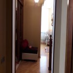 Satılır 6 otaqlı Həyət evi/villa, İçərişəhər metrosu, Badamdar qəs., Səbail rayonu 18