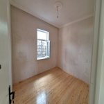 Satılır 3 otaqlı Həyət evi/villa, Binə qəs., Xəzər rayonu 11