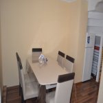 Kirayə (günlük) 3 otaqlı Həyət evi/villa Qusar 6