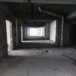 Kirayə (aylıq) 12 otaqlı Yeni Tikili, Elmlər akademiyası metrosu, Yasamal rayonu 8