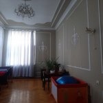 Kirayə (aylıq) 5 otaqlı Ofis, Nizami metrosu, Yasamal rayonu 9